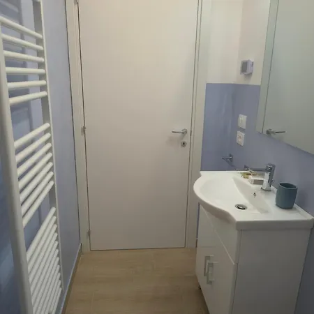 Nonsolocitta' Daire